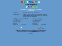 Kindergarten-nestchen.at