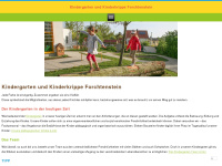 kindergarten-forchtenstein.at
