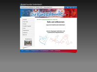 kinderfreunde-grafenbach.at