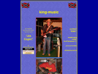 King-music.at