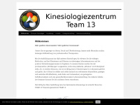 kinesiologiezentrum-team13.at
