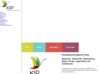 Kip-kinderpsychologie.at