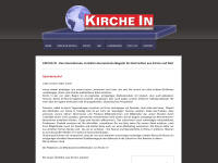 kirche-in.at