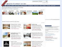 kirchdorf24.at