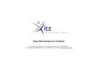 Kitz-insurance.at