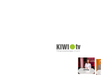 Kiwi-tv.at
