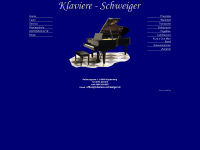 klaviere-schweiger.at