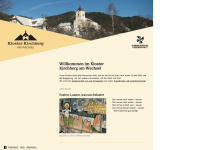 kloster-kirchberg.at