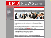 kmu-news.at