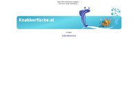 knabberfische.at