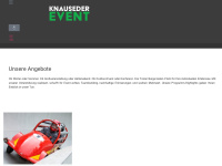 knauseder-event.at