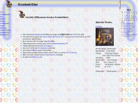 knobelritter.at