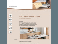Kollmann-wohndesign.at