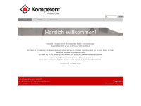 Kompetent-immobilien.at