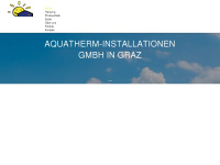 Aquatherm-graz.at