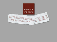 arch-buresch.at