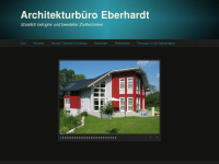 arch-eberhardt.at