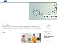 automobil-cluster.at