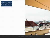arch-ullrich.at
