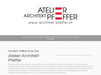 architekt-pfeffer.at