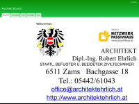 Architektehrlich.at