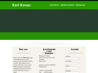 kovac.co.at