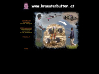 kraeuterbutter.at