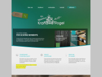 kranawetvogel-design.at