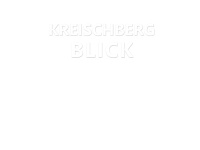 kreischberg-blick.at