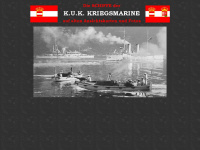 Kriegsmarine.at