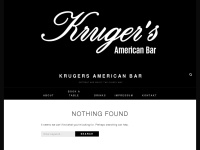 Krugers.at
