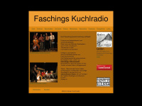 Kuchlradio.at