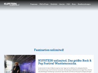 kufsteinunlimited.at