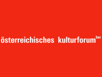 Kulturforumberlin.at