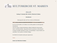 Kulturkirche.at