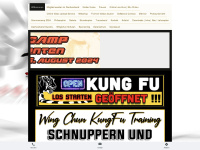 Kungfuschulewien.at
