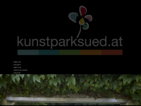 Kunstparksued.at
