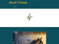 Ranch4friends.com