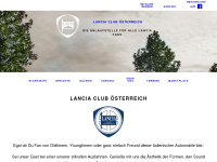 lanciaclub-oesterreich.at