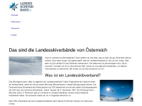 Landesschiverband.at