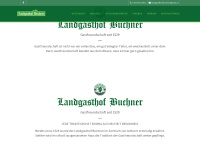 landgasthof-buchner.at
