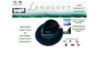 Landluft.co.at