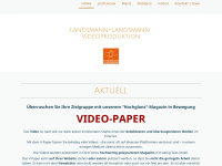 Landsmann-video.at