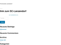 Lanzendorf.co.at