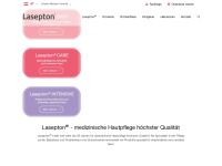 Lasepton.at