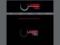 Laser-tec.at