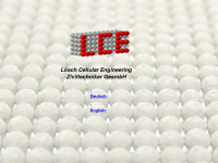 Lce.co.at