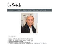 Le-rusch.at