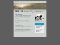 Leansigma.at