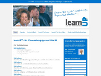 Learnup.at